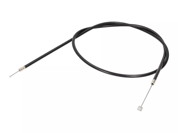 Chokevajer, Aprilia RX,SX 11- / Derbi Senda R, SM 11- / Gilera RCR,SMT 11- - Chokevajrar - 305-4060 - 1