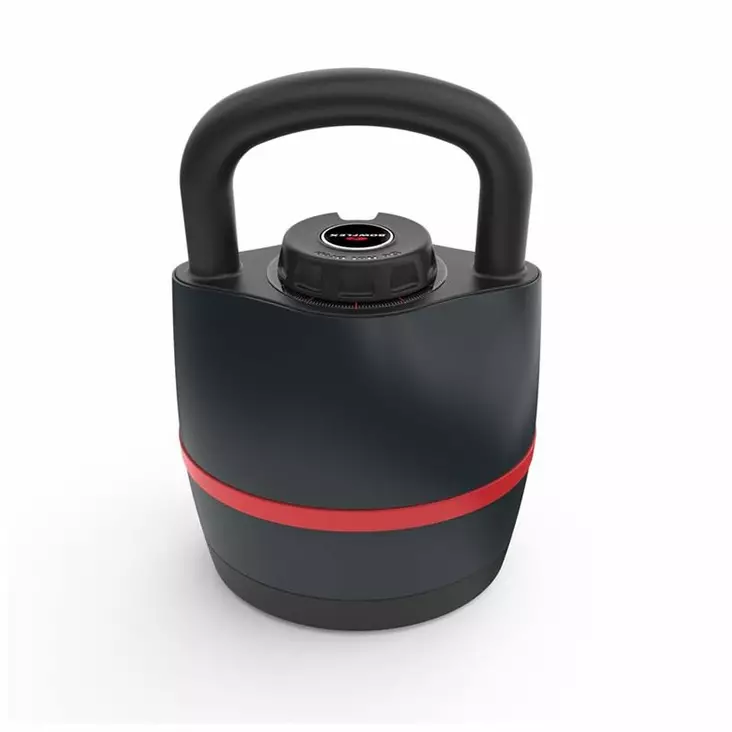 Bowflex 840 SelectTech Kettlebell - Kettlebells - GS100790 - 1