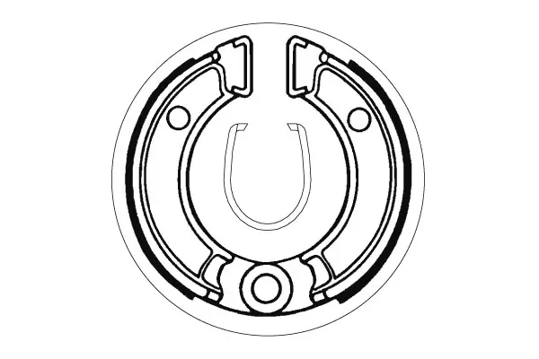 SBS Bromssko 2010 - MC Bromsskor - 23-2010 - 1