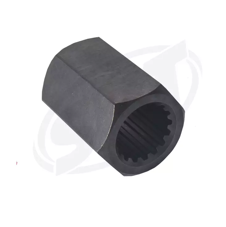 SBT Impeller & PTO removal tool Yamaha - Verktyg & tillbehör till vattenskoter - 139-80-401-10 - 0