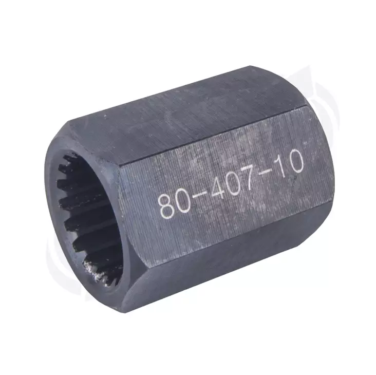 SBT Impeller & PTO removal tool Yamaha - Verktyg & tillbehör till vattenskoter - 139-80-407-10 - 0