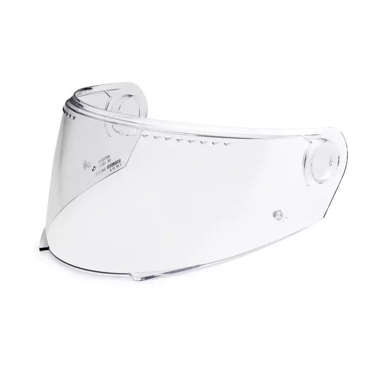 Schuberth C5 SV6 Visir clear - Visir - 511-2200 - 1