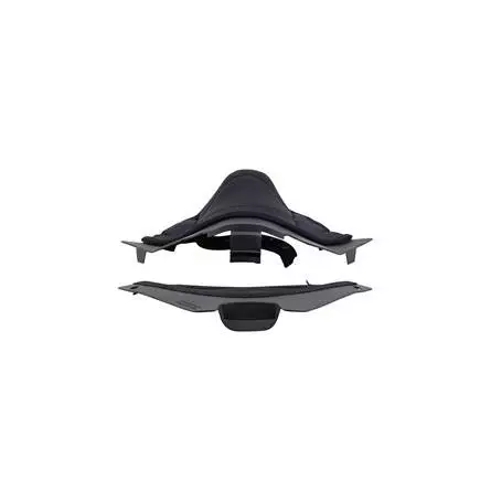 Scorpion ADX-1 Nässkydd, vinter - Hjälm reservdelar - 649-54-509-00 - 1