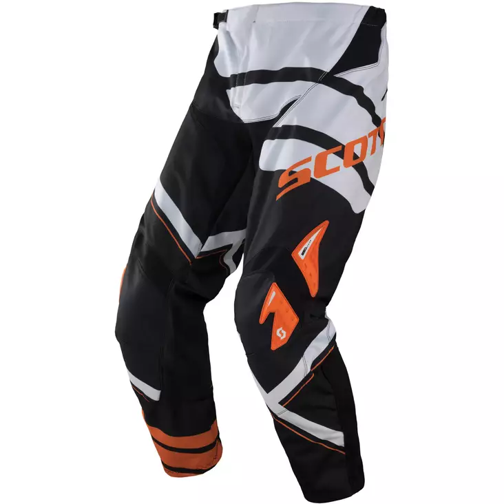 - Crossbyxor - 621-4124-30 - 1