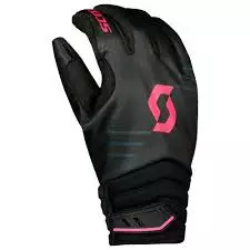  - Skoterhandskar - 626-8012-0 - 1
