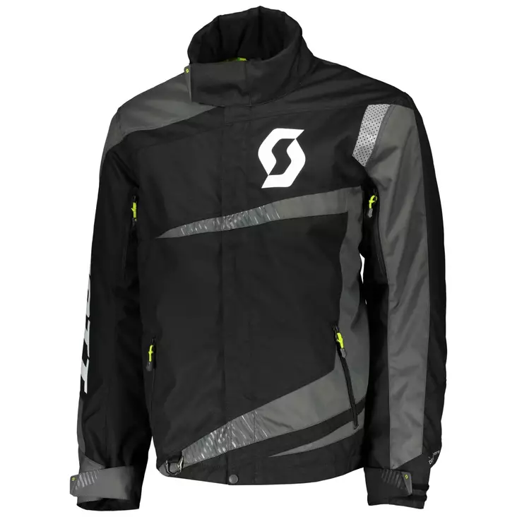- Skoterjackor - 623-8031-0 - 1