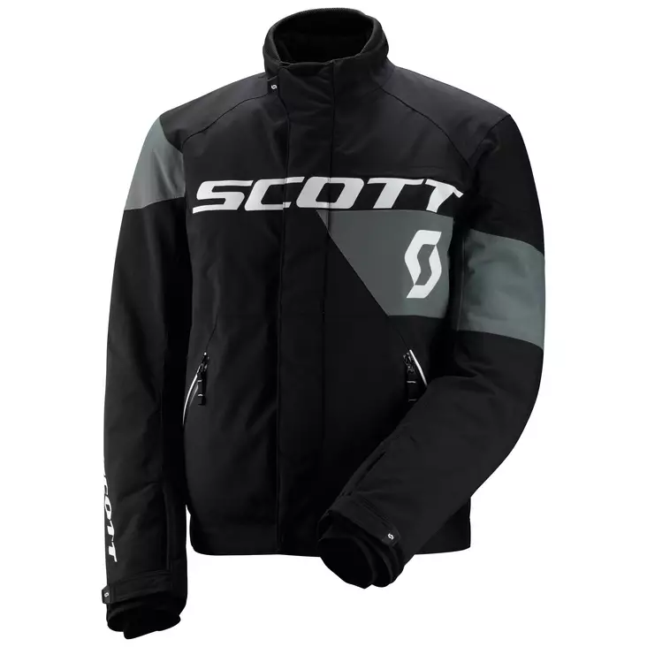 - Skoterjackor - 623-7020-0 - 1