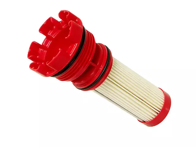 Sea-X, bränslefilter Mercury/Mariner - Bränsletillbehör - 121-9-37970 - 1