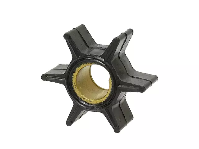 Sea-X, impeller Johnson/Evinrude - Fläkthjul - 122-9-45200 - 1