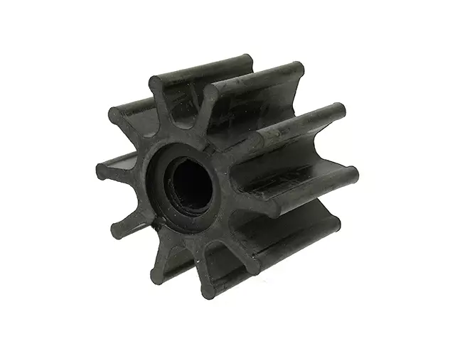 Sea-X, impeller - Inombordsmotordelar - 122-9-45280 - 1