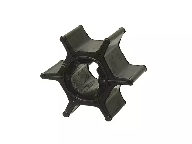 Sea-X, impeller Suzuki - Fläkthjul - 122-9-45500 - 1