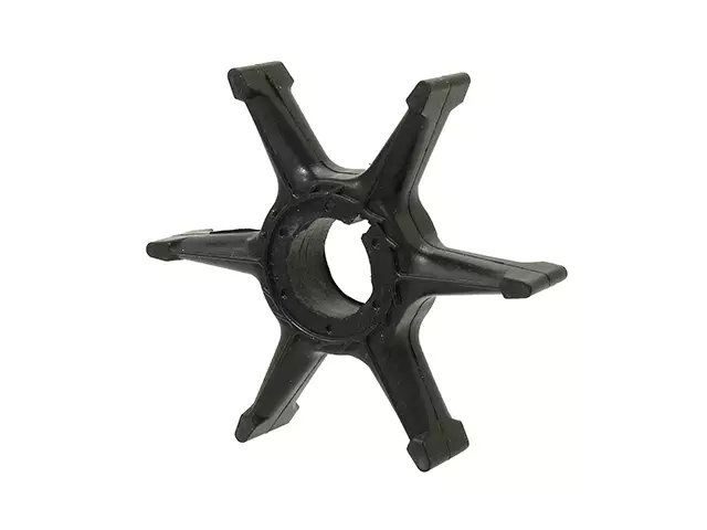 Sea-X, impeller Yamaha - Fläkthjul - 122-9-45600 - 1