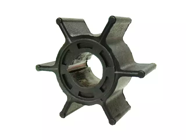 Sea-X, Impeller - Fläkthjul - 122-9-45610 - 0