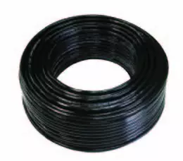 Seafirst Hose 3/8 100m - Reservdelar till hydraulstyrning - 127-3-NH-06-100 - 0