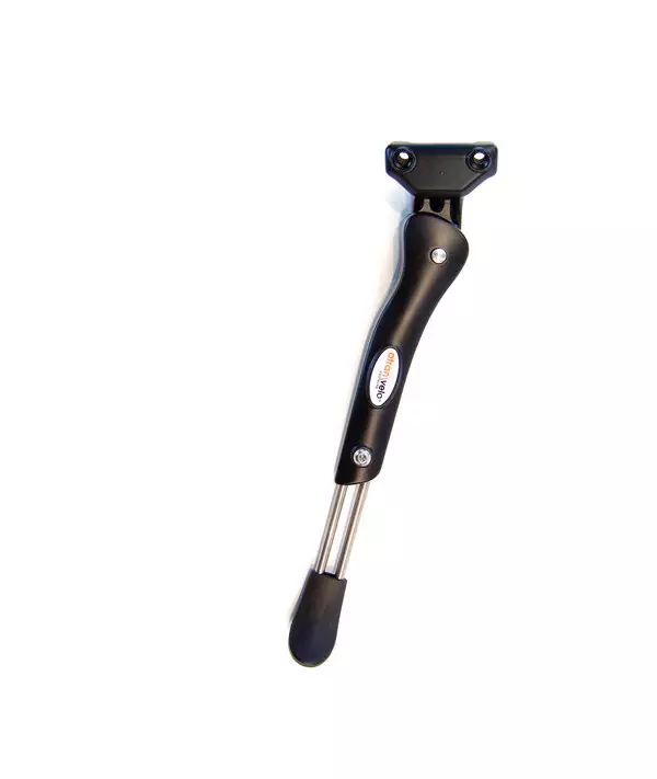 Stöd ATRAN Stylo HV 24-28" rammonterat CC40mm - Stöd och delar - 62150 - 1