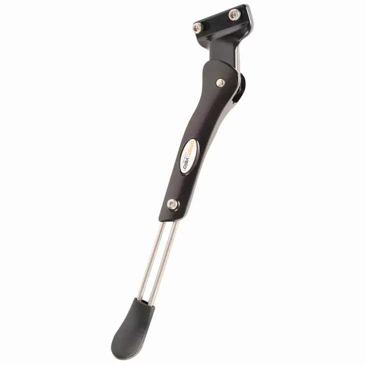 Stöd ATRAN Stylo HV 26-29" rammonterat CC40mm, svart - Stöd och delar - 62170 - 1