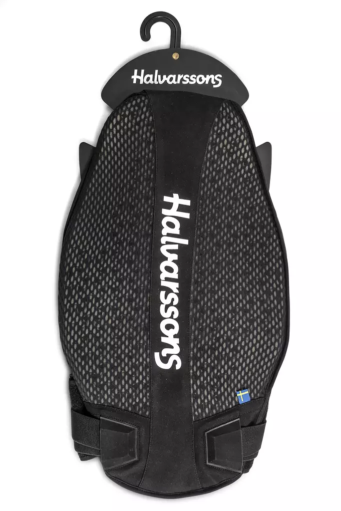 Ryggskydd Halvarssons Melbyn Cap - Ryggskydd - 710-23090200 - 1