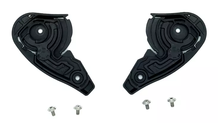 Sena Visirmekanism kit för Outstar - Visir - 298-4-23130 - 1