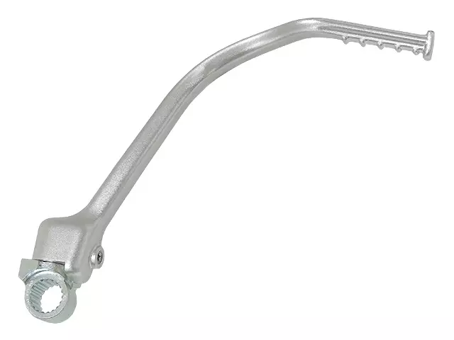Psychic kick starter CRF450R 12-16 - Motocross broms och växel pedaler - 394-08950 - 1