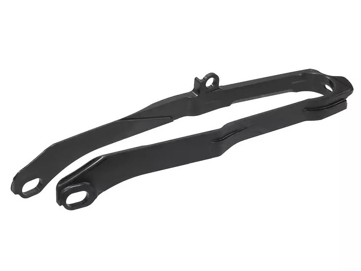 Sixty5 Chain Slider - Motocross kedjestyrare - 395-05100 - 1