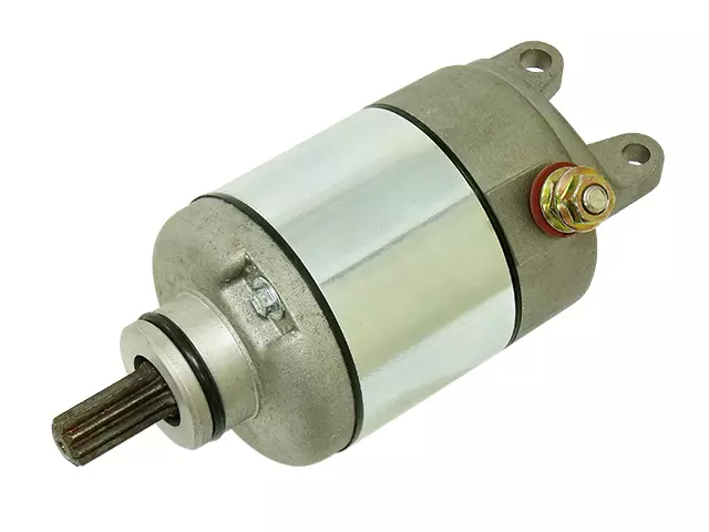 Sixty5 Startmotor EXC-F250 07-13/SX-F 250 12-13 - MC Elektronik - 110-25-01300 - 1