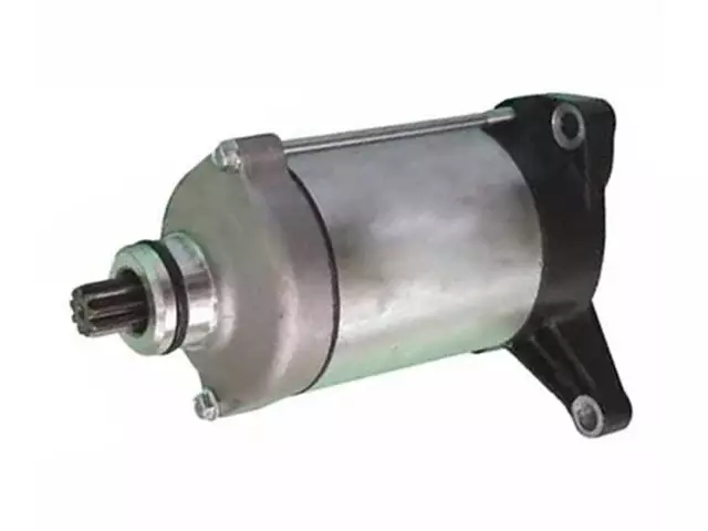 Sixty5 Startmotor FJ1100/1200 - MC Elektronik - 110-25-01B00 - 1