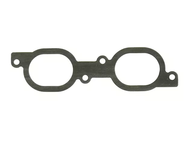 Sno-X Packning till förgasarfläns Arctic Cat - Snöskoter reedventil packningar - 87-07450 - 1