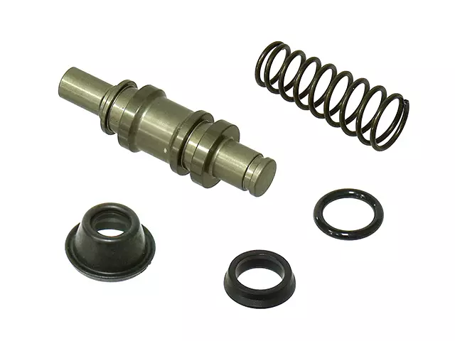 Sno-X Rep. sats till bromscylinder Polaris - Snöskoter bromscylinder reparationssats - 85-05400 - 1