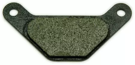 Sno-X Bromsbelägg standard Polaris - Snöskoter bromsbelägg - 85-160 - 1