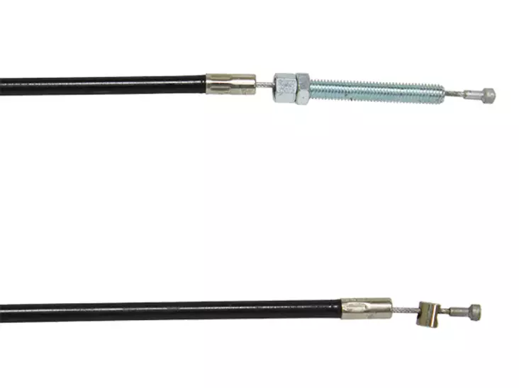 Sno-X Bromsvajer Yamaha - Snöskoter bromsvajer - 85-05250 - 1