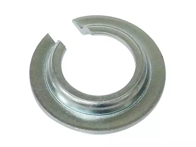 Sno-X Fjäderhållare Ski-Doo - Snöskoter fjäderfäste - 84-04460 - 1