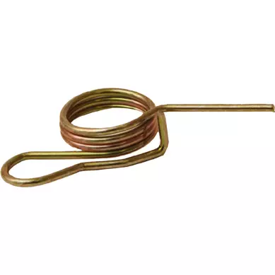 Sno-X Fjäder startapparat Rotax - Snöskoter övriga tillbehör - 91-370 - 1