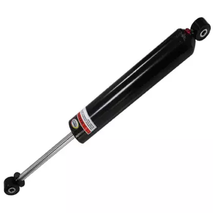 Sno-X Gasstötdämpare Ski-Doo - Snöskoter boggiestötdämpare bakre - 84-1240 - 1