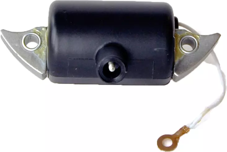 Sno-X snöskoter tändspole, Bosch/Kohler/Universal - Snöskoter tändspolar - 81-420 - 1