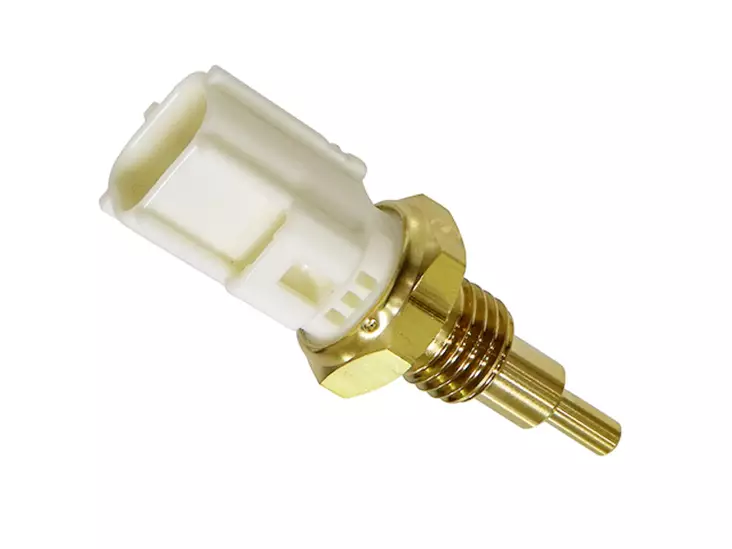 Sno-X snöskoter vattentemperatursensor, Arctic Cat/Yamaha - Snöskoter sensorer och mätare - 81-01260 - 1