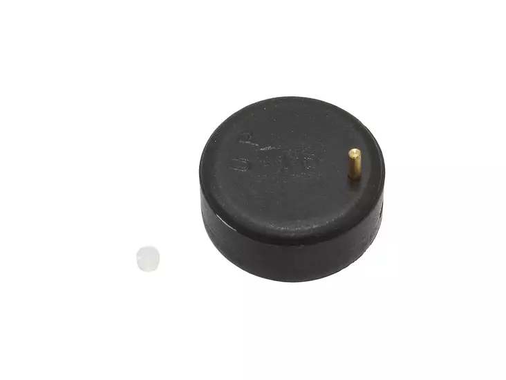 SNO-X flottör, Arctic Cat/ Polaris - Snöskoter reparationssatser - 87-07240 - 1