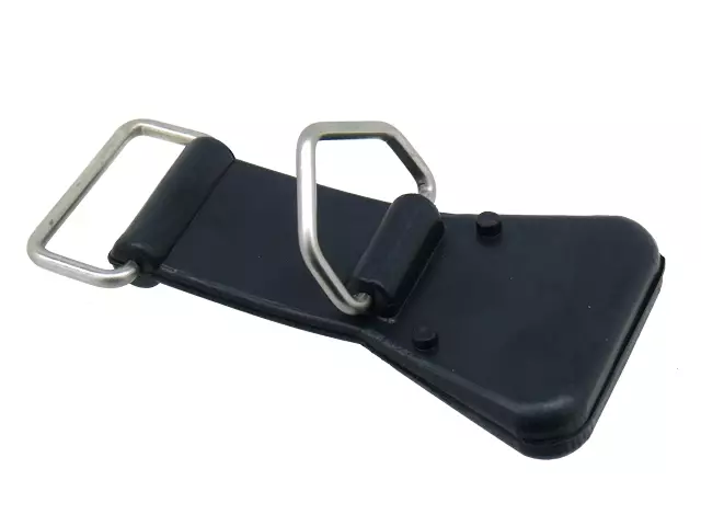 Sno-X Huvstropp Lynx - Snöskoter huvstroppar - 86-990 - 1