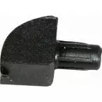 Sno-X Glidklack Arctic Cat 12st - Snöskoter glidklackar - 83-660 - 1