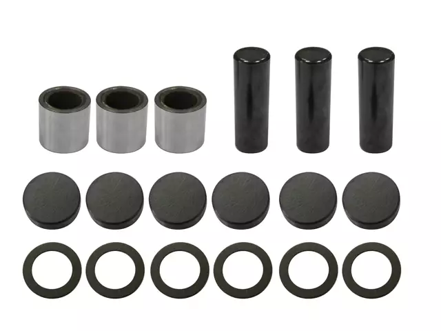 Sno-X Reparationssats variatorkors Arctic Cat - Snöskoter övriga variator delar - 83-03050 - 1