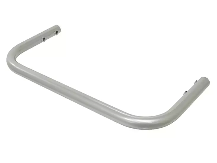 Sno-X Stötfångare Bak Yamaha FX Nytro 2008-14 - Snöskoter bak stötfångare - 92-12530 - 1