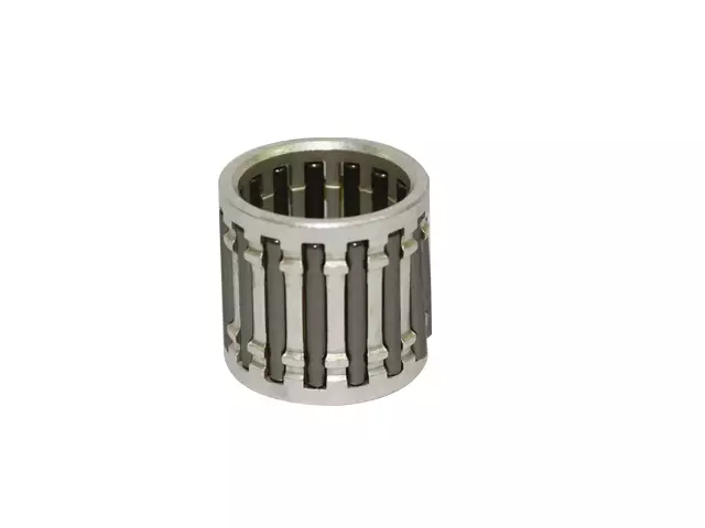 Sno-X nållager 20x25x24 - Snöskoter nållager - 89-0520 - 1