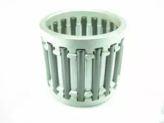 Sno-X nållager 24x29x26 - Snöskoter nållager - 89-0530 - 1