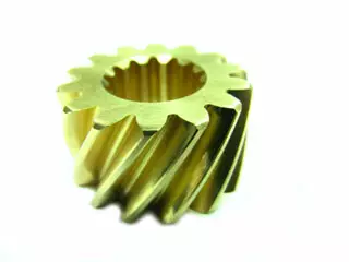 Sno-X nållager Polaris 850 - Snöskoter nållager - 89-09500 - 1