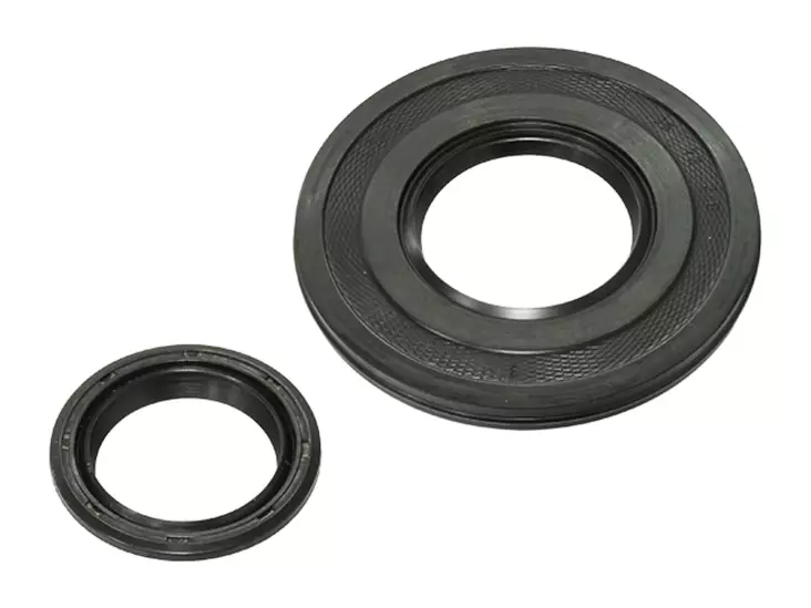 Sno-X Oljepackningssats Rotax - Snöskoter oljetätningssatser - 89-5190 - 2