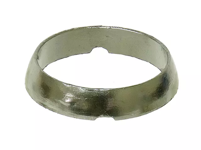 Sno-X Packning till avgasrör Polaris - Snöskoter avgaspackningar - 82-02060 - 1