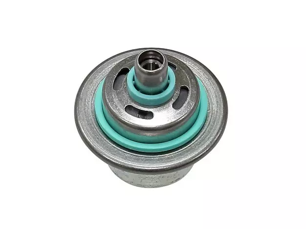 Sno-X Bränsletryck regulator Arctic Cat - Snöskoter bränslepumpar - 87-07280 - 1