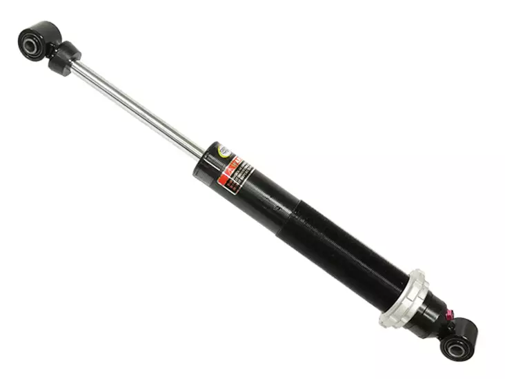 Sno-X skidstötdämpare, Ski-Doo - Snöskoter skidstötdämpare - 97-5010 - 1