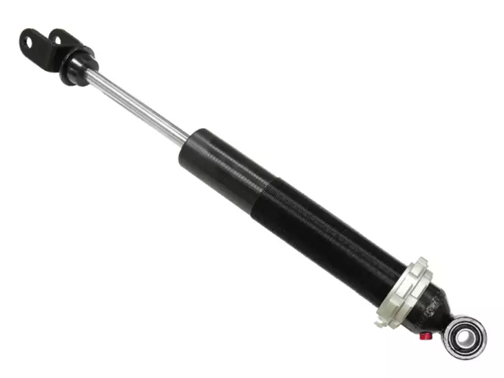 Sno-X Gasstötdämpare Yamaha - Snöskoter skidstötdämpare - 88-990 - 1