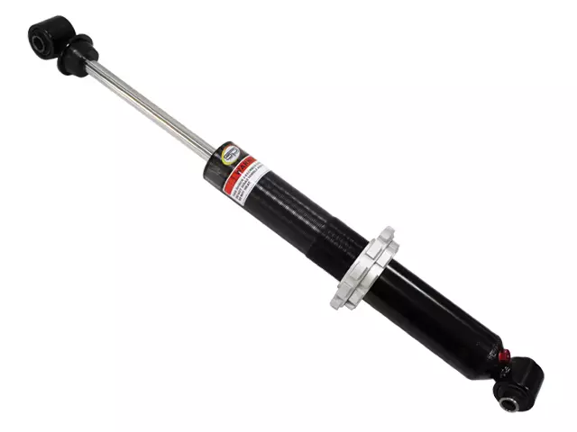 Sno-X gasstötdämpare boggie fram, Polaris - Snöskoter boggiestötdämpare främre - 84-1230 - 1