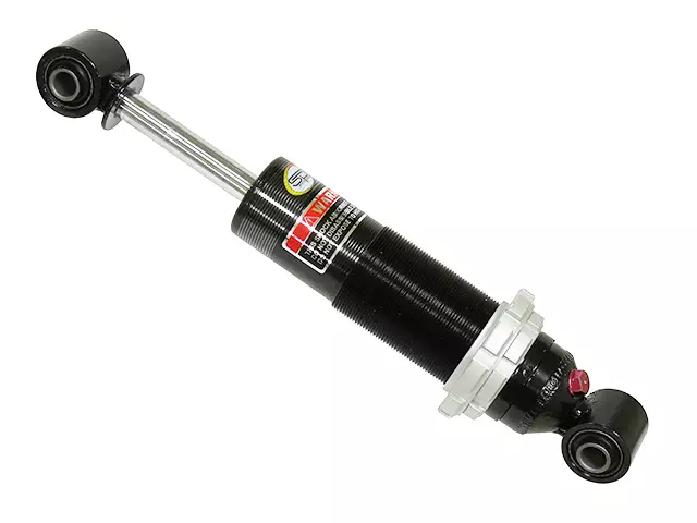 Sno-X gasstötdämpare boggie fram, Polaris - Snöskoter boggiestötdämpare främre - 84-1210 - 1